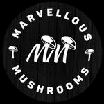 Marvellous Mushrooms discount code